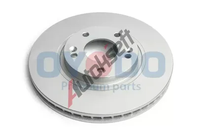 Oyodo Brzdov� kotou� OYD 30H0536-OYO, 30H0536-OYO