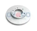 Brzdov� kotou�&nbsp;Oyodo&nbsp;&dash;&nbsp;OYD 30H0538-OYO