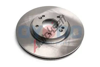 Oyodo Brzdov� kotou� - 298 mm OYD 30H0540-OYO, 30H0540-OYO