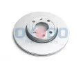 Oyodo Brzdov� kotou�&nbsp;&dash;&nbsp;OYD 30H1056-OYO