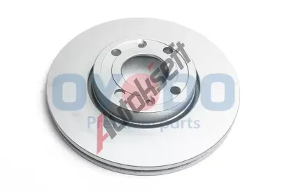 Oyodo Brzdov� kotou� OYD 30H1056-OYO, 30H1056-OYO