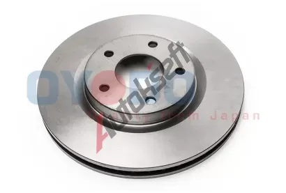 Oyodo Brzdový kotouč OYD 30H1068-OYO, 30H1068-OYO Oyodo Brzdový kotouč OYD 30H1068-OYO, 30H1068-OYO