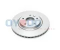 Brzdov� kotou�&nbsp;Oyodo&nbsp;&dash;&nbsp;OYD 30H1102-OYO