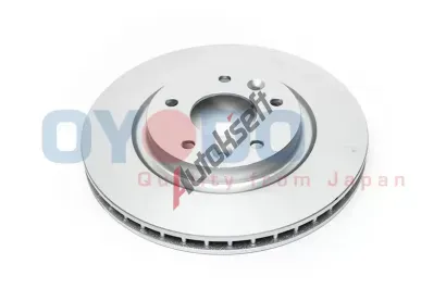Oyodo Brzdov� kotou� - 295 mm OYD 30H1102-OYO, 30H1102-OYO