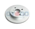 Oyodo Brzdov� kotou�&nbsp;&dash;&nbsp;OYD 30H2079-OYO