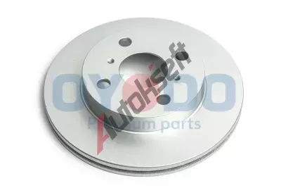 Oyodo Brzdov� kotou� OYD 30H2079-OYO, 30H2079-OYO