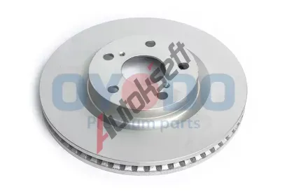 Oyodo Brzdov� kotou� OYD 30H2111-OYO, 30H2111-OYO