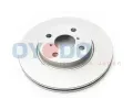 Oyodo Brzdov� kotou�&nbsp;&dash;&nbsp;OYD 30H2112-OYO