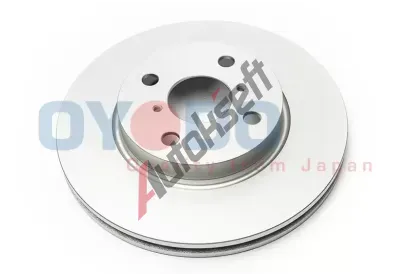 Oyodo Brzdový kotouč OYD 30H2112-OYO, 30H2112-OYO Oyodo Brzdový kotouč OYD 30H2112-OYO, 30H2112-OYO