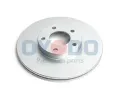 Oyodo Brzdov� kotou�&nbsp;&dash;&nbsp;OYD 30H3049-OYO