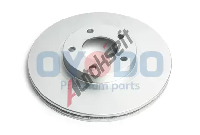 Oyodo Brzdov� kotou� OYD 30H3049-OYO, 30H3049-OYO