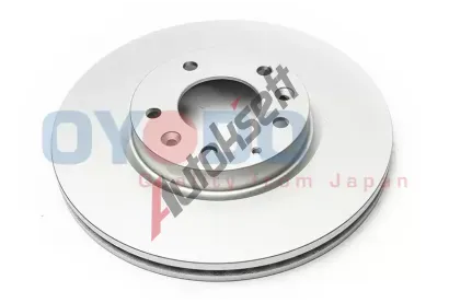 Oyodo Brzdov� kotou� OYD 30H3061-OYO, 30H3061-OYO