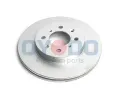 Oyodo Brzdov� kotou�&nbsp;&dash;&nbsp;OYD 30H4023-OYO
