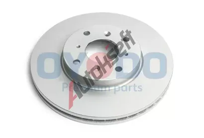 Oyodo Brzdov� kotou� OYD 30H4030-OYO, 30H4030-OYO