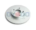 Brzdov� kotou�&nbsp;Oyodo&nbsp;&dash;&nbsp;OYD 30H4041-OYO