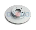 Brzdov� kotou�&nbsp;Oyodo&nbsp;&dash;&nbsp;OYD 30H7011-OYO