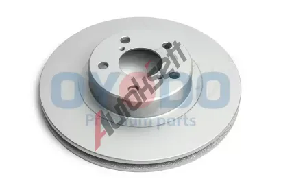 Oyodo Brzdov� kotou� OYD 30H7011-OYO, 30H7011-OYO