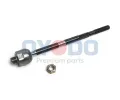 Axi�ln� kloub p���n�ho t�hla ��zen�&nbsp;Oyodo&nbsp;&dash;&nbsp;OYD 30K0003-OYO