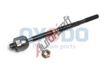 Oyodo Axi�ln� kloub p���n�ho t�hla ��zen� OYD 30K0003-OYO, 30K0003-OYO