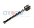 Axi�ln� kloub p���n�ho t�hla ��zen�&nbsp;Oyodo&nbsp;&dash;&nbsp;OYD 30K0008-OYO