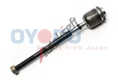 Oyodo Axi�ln� kloub p���n�ho t�hla ��zen� OYD 30K0008-OYO, 30K0008-OYO