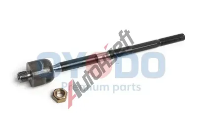 Oyodo Axi�ln� kloub p���n�ho t�hla ��zen� OYD 30K0009-OYO, 30K0009-OYO