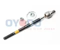 Axi�ln� kloub p���n�ho t�hla ��zen�&nbsp;Oyodo&nbsp;&dash;&nbsp;OYD 30K0011-OYO