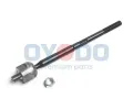 Axi�ln� kloub p���n�ho t�hla ��zen�&nbsp;Oyodo&nbsp;&dash;&nbsp;OYD 30K0012-OYO