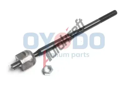Oyodo Axi�ln� kloub p���n�ho t�hla ��zen� OYD 30K0012-OYO, 30K0012-OYO
