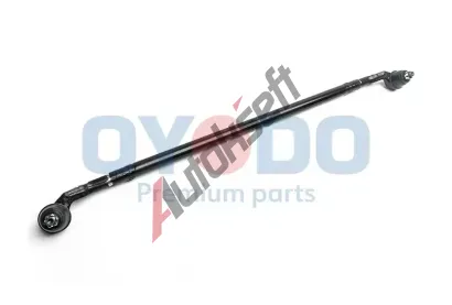 Oyodo T�hlo ��zen� OYD 30K0300-OYO, 30K0300-OYO