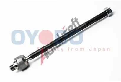 Oyodo Axi�ln� kloub p���n�ho t�hla ��zen� OYD 30K0312-OYO, 30K0312-OYO