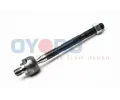 Axi�ln� kloub p���n�ho t�hla ��zen�&nbsp;Oyodo&nbsp;&dash;&nbsp;OYD 30K0318-OYO