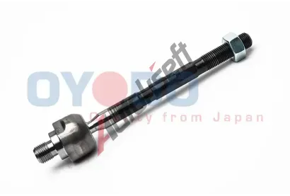 Oyodo Axiální kloub příčného táhla řízení OYD 30K0318-OYO, 30K0318-OYO Oyodo Axiální kloub příčného táhla řízení OYD 30K0318-OYO, 30K0318-OYO