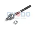 Axi�ln� kloub p���n�ho t�hla ��zen�&nbsp;Oyodo&nbsp;&dash;&nbsp;OYD 30K0322-OYO