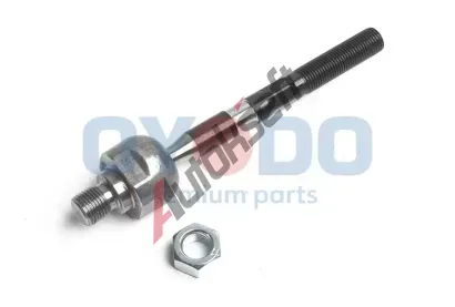 Oyodo Axi�ln� kloub p���n�ho t�hla ��zen� OYD 30K0322-OYO, 30K0322-OYO