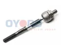 Axi�ln� kloub p���n�ho t�hla ��zen�&nbsp;Oyodo&nbsp;&dash;&nbsp;OYD 30K0326-OYO