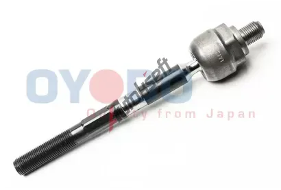 Oyodo Axiální kloub příčného táhla řízení OYD 30K0326-OYO, 30K0326-OYO Oyodo Axiální kloub příčného táhla řízení OYD 30K0326-OYO, 30K0326-OYO