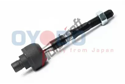 Oyodo Axi�ln� kloub p���n�ho t�hla ��zen� OYD 30K0328-OYO, 30K0328-OYO