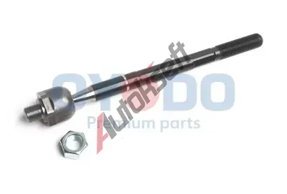 Oyodo Axi�ln� kloub p���n�ho t�hla ��zen� OYD 30K0329-OYO, 30K0329-OYO