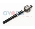 Oyodo Axi�ln� kloub p���n�ho t�hla ��zen�&nbsp;&dash;&nbsp;OYD 30K0331-OYO
