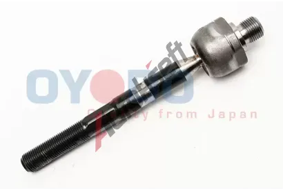Oyodo Axi�ln� kloub p���n�ho t�hla ��zen� OYD 30K0331-OYO, 30K0331-OYO