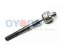 Oyodo Axi�ln� kloub p���n�ho t�hla ��zen� OYD 30K0331-OYO, 30K0331-OYO