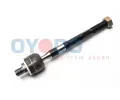 Oyodo Axi�ln� kloub p���n�ho t�hla ��zen�&nbsp;&dash;&nbsp;OYD 30K0335-OYO