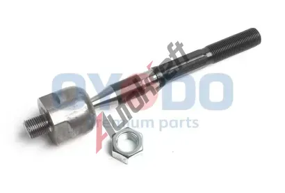 Oyodo Axi�ln� kloub p���n�ho t�hla ��zen� OYD 30K0336-OYO, 30K0336-OYO