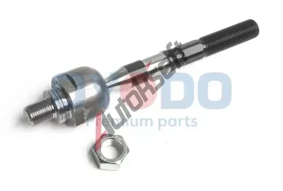 Oyodo Axi�ln� kloub p���n�ho t�hla ��zen� OYD 30K0338-OYO, 30K0338-OYO