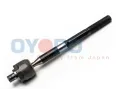 Axi�ln� kloub p���n�ho t�hla ��zen�&nbsp;Oyodo&nbsp;&dash;&nbsp;OYD 30K0339-OYO