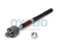 Axi�ln� kloub p���n�ho t�hla ��zen�&nbsp;Oyodo&nbsp;&dash;&nbsp;OYD 30K0341-OYO