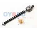 Axi�ln� kloub p���n�ho t�hla ��zen�&nbsp;Oyodo&nbsp;&dash;&nbsp;OYD 30K0506-OYO