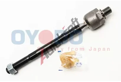 Oyodo Axiální kloub příčného táhla řízení OYD 30K0506-OYO, 30K0506-OYO Oyodo Axiální kloub příčného táhla řízení OYD 30K0506-OYO, 30K0506-OYO