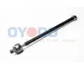 Oyodo Axi�ln� kloub p���n�ho t�hla ��zen�&nbsp;&dash;&nbsp;OYD 30K0511-OYO